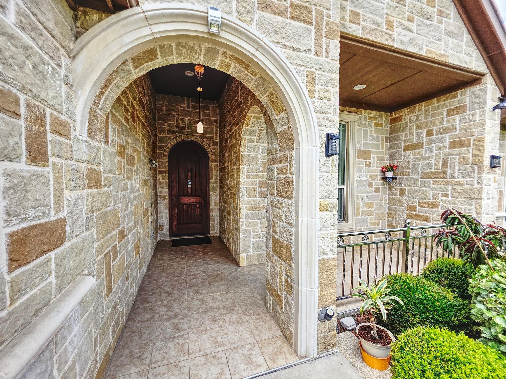 1021 Saint Matthew Circle Royse City TX 75189