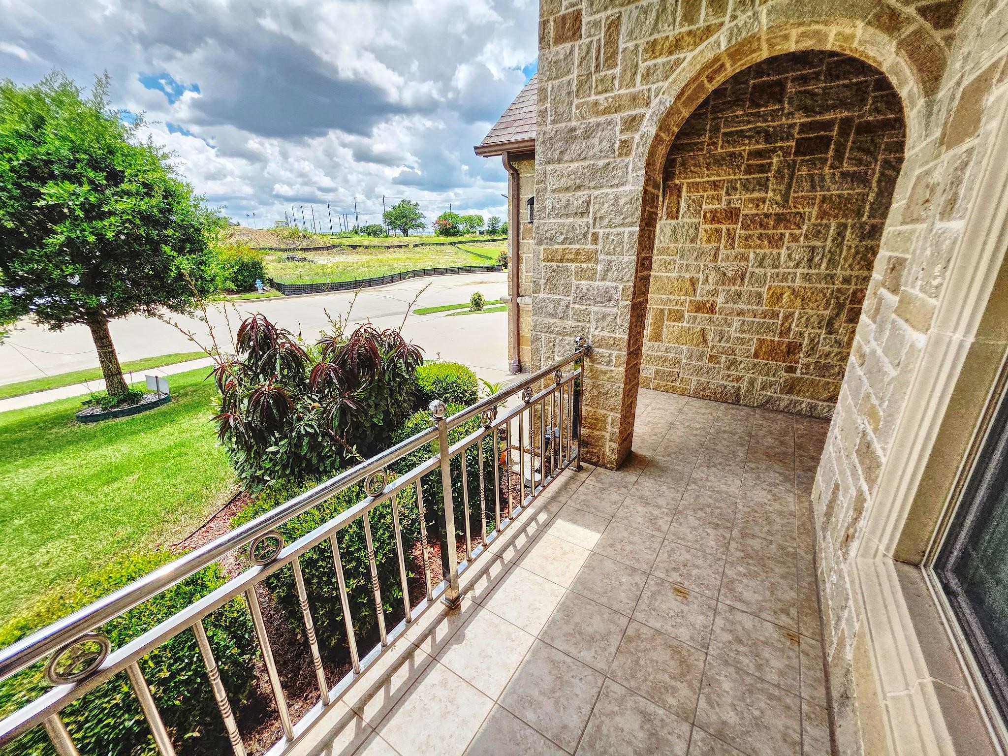 1021 Saint Matthew Circle Royse City TX 75189