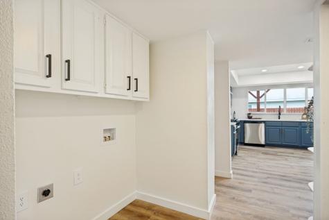 1512 Hayfield Drive Plano TX 75023