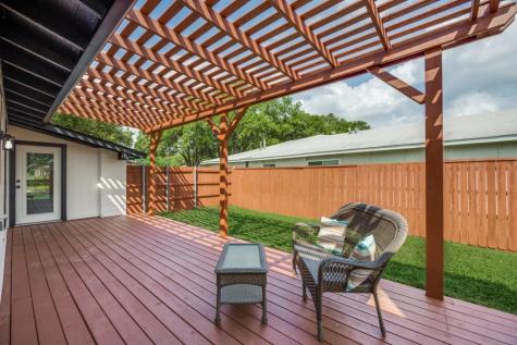 1512 Hayfield Drive Plano TX 75023