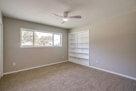 6940 Bal Lake Drive Fort Worth TX 76116