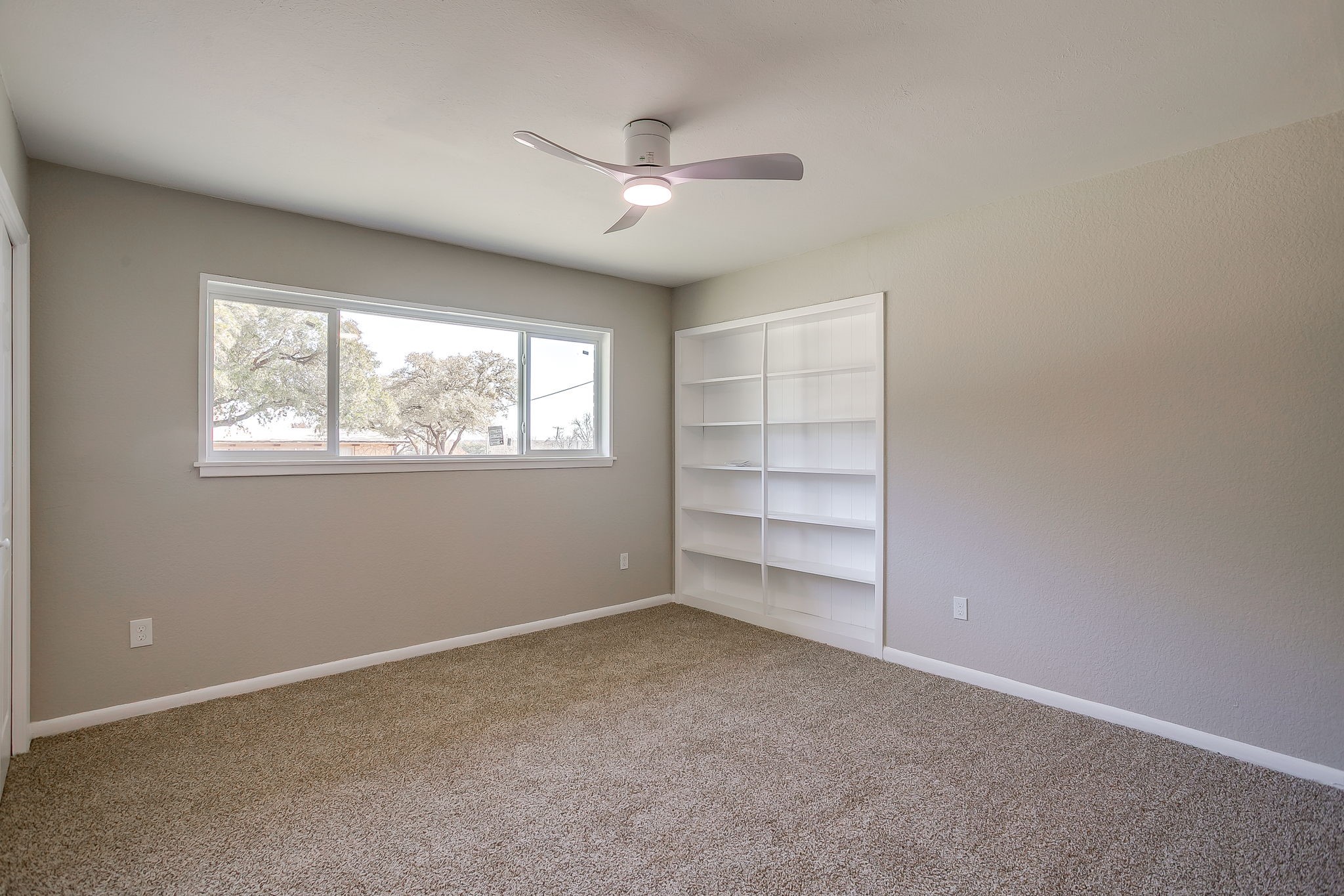 6940 Bal Lake Drive Fort Worth TX 76116