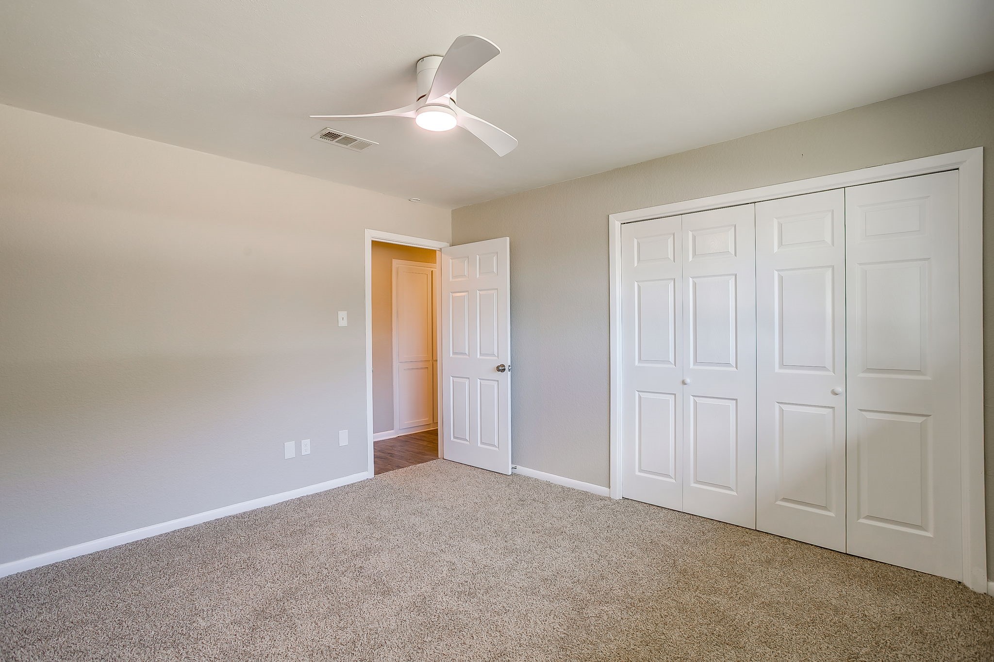 6940 Bal Lake Drive Fort Worth TX 76116