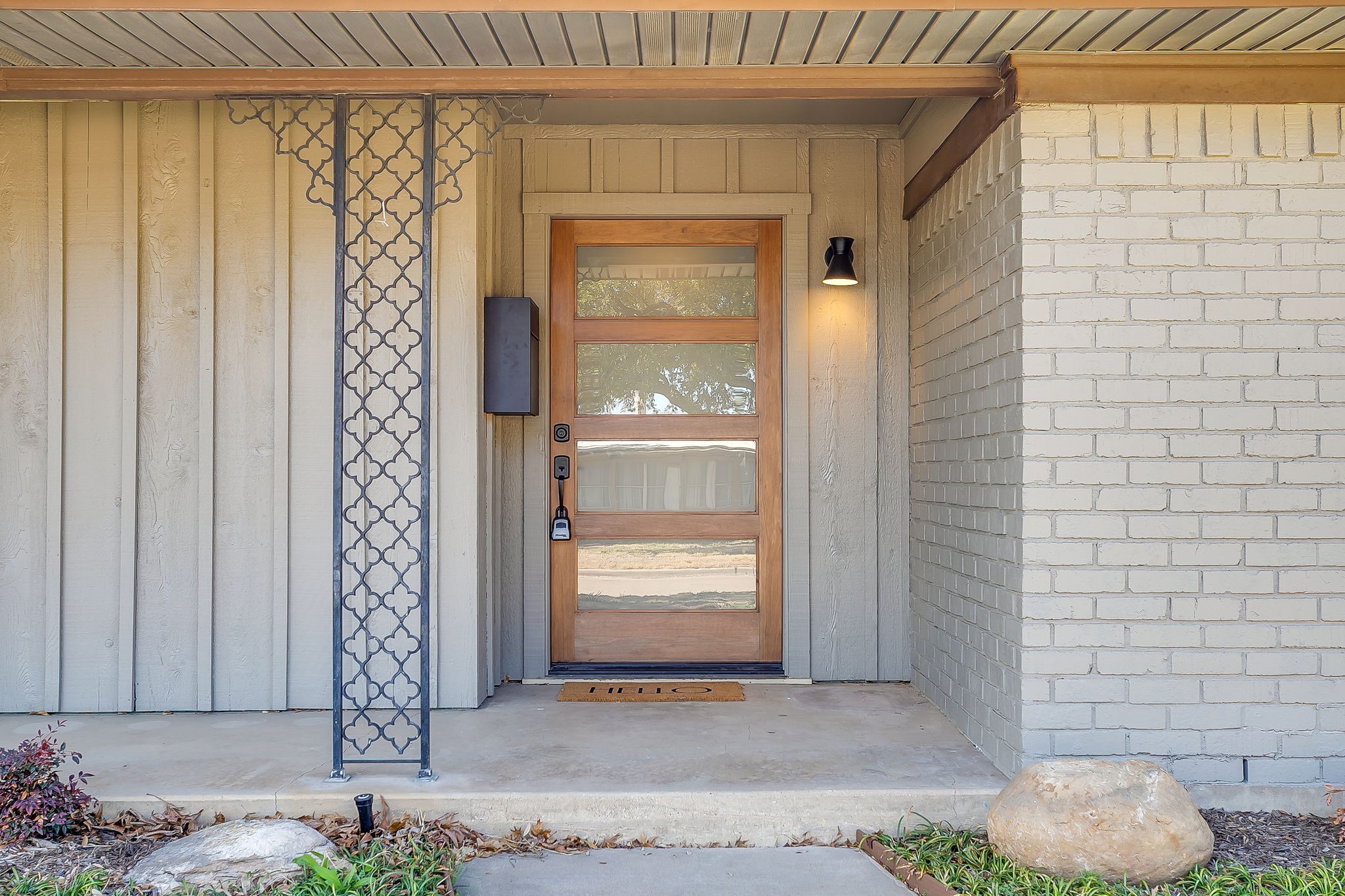 6940 Bal Lake Drive Fort Worth TX 76116