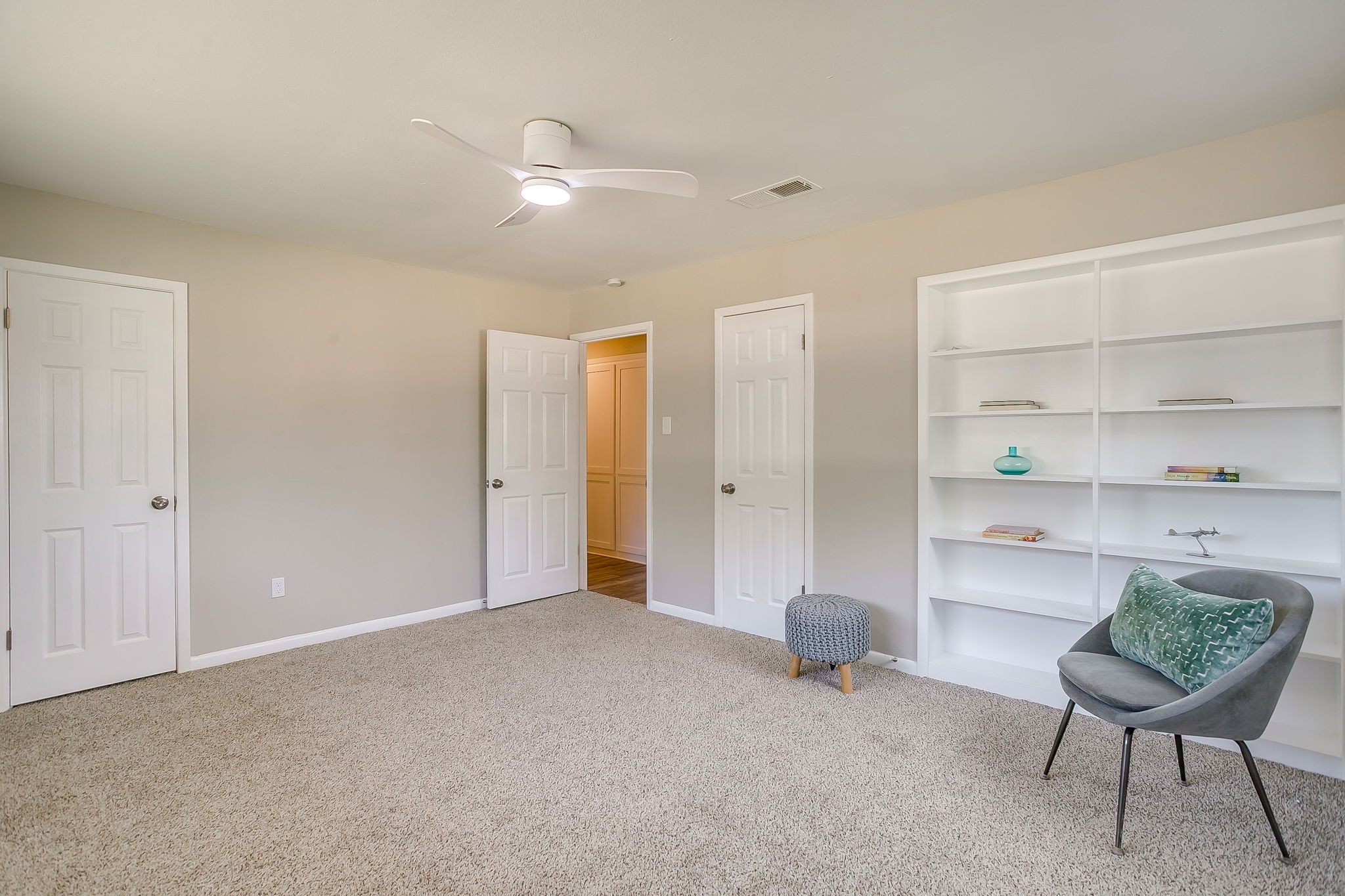 6940 Bal Lake Drive Fort Worth TX 76116