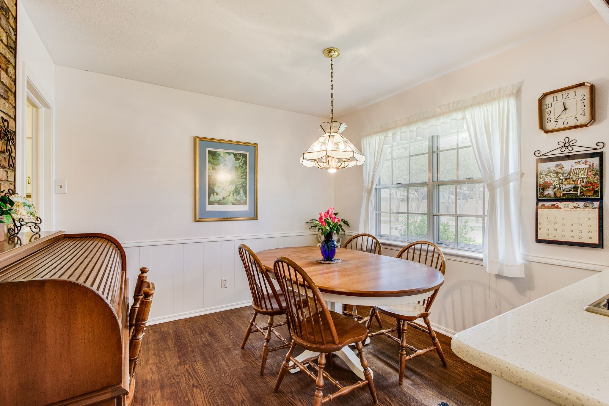 331 Robin Way Richardson TX 75080