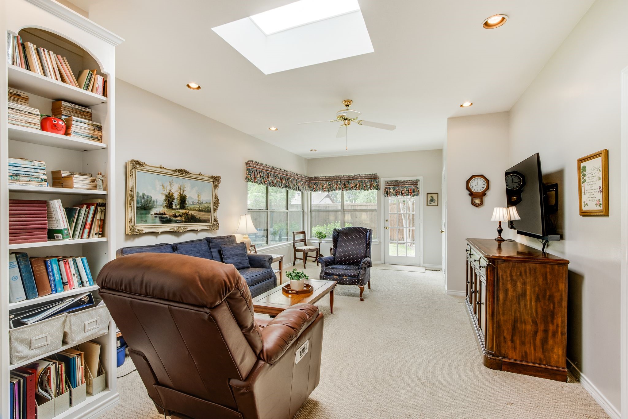331 Robin Way Richardson TX 75080
