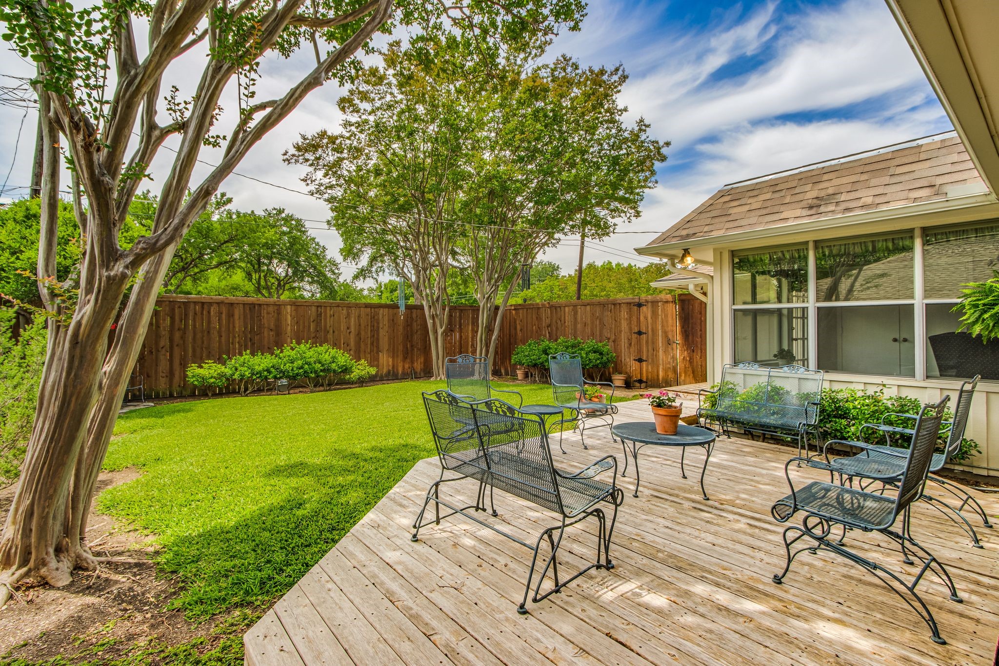 331 Robin Way Richardson TX 75080