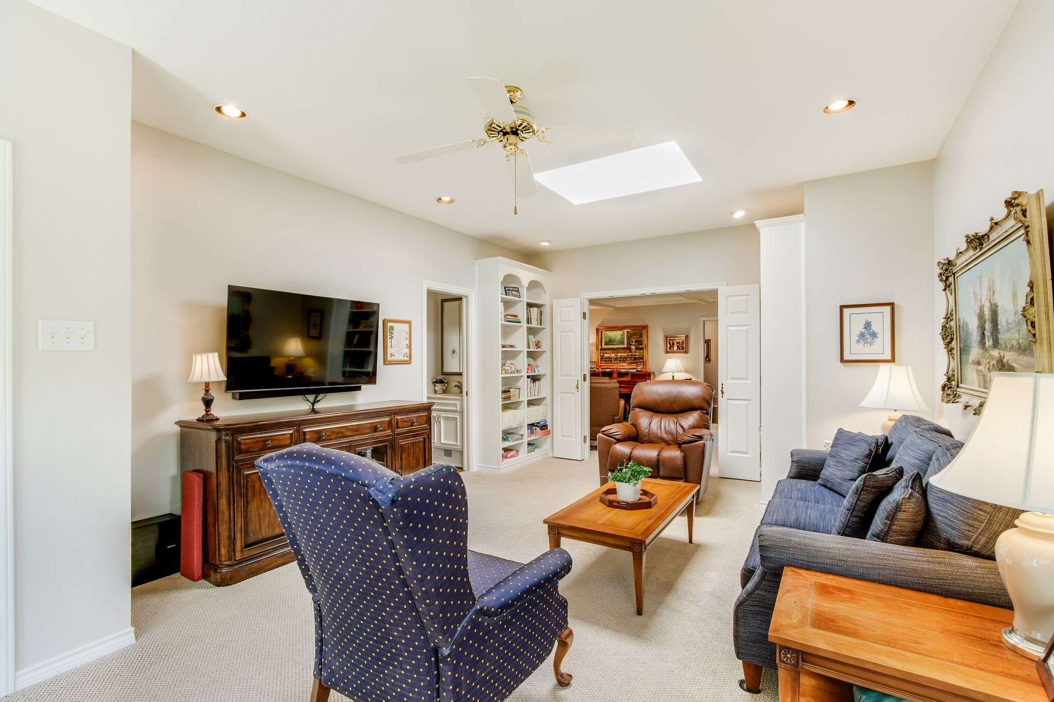 331 Robin Way Richardson TX 75080