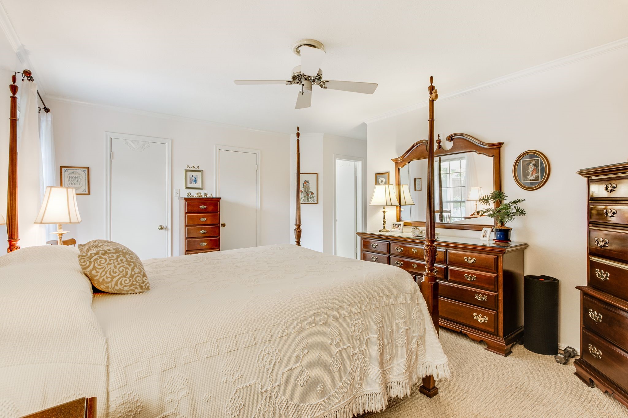 331 Robin Way Richardson TX 75080