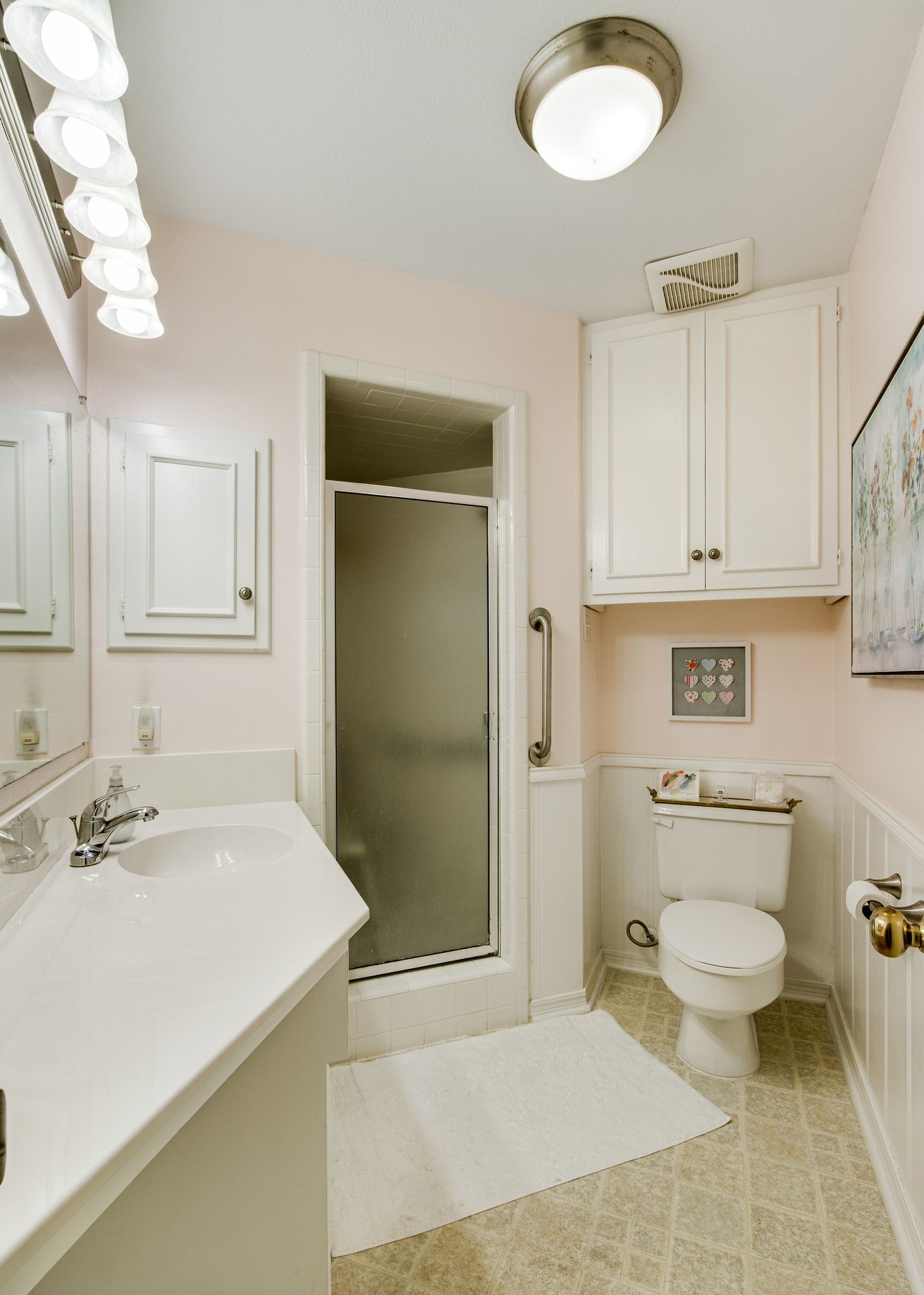 331 Robin Way Richardson TX 75080