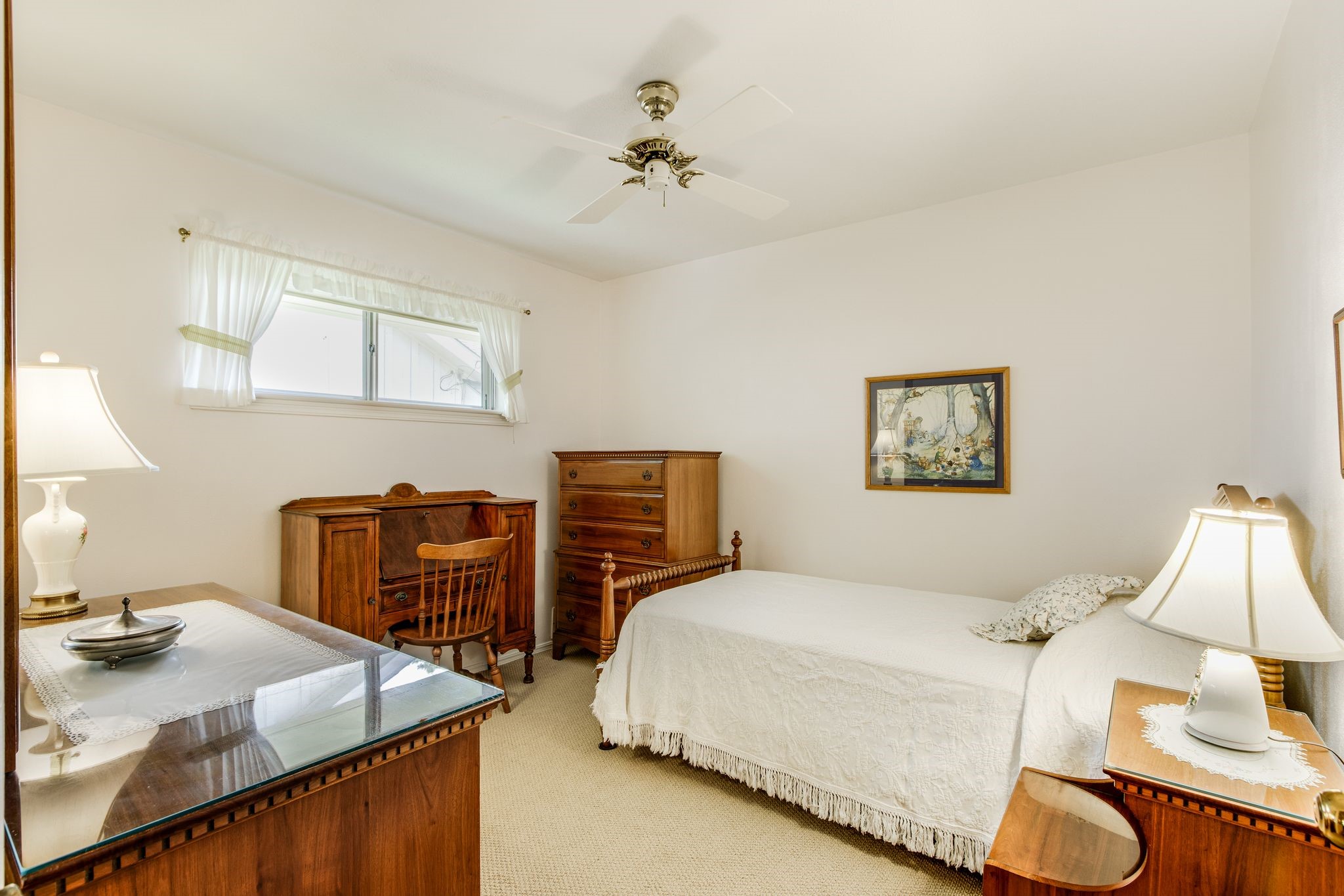 331 Robin Way Richardson TX 75080