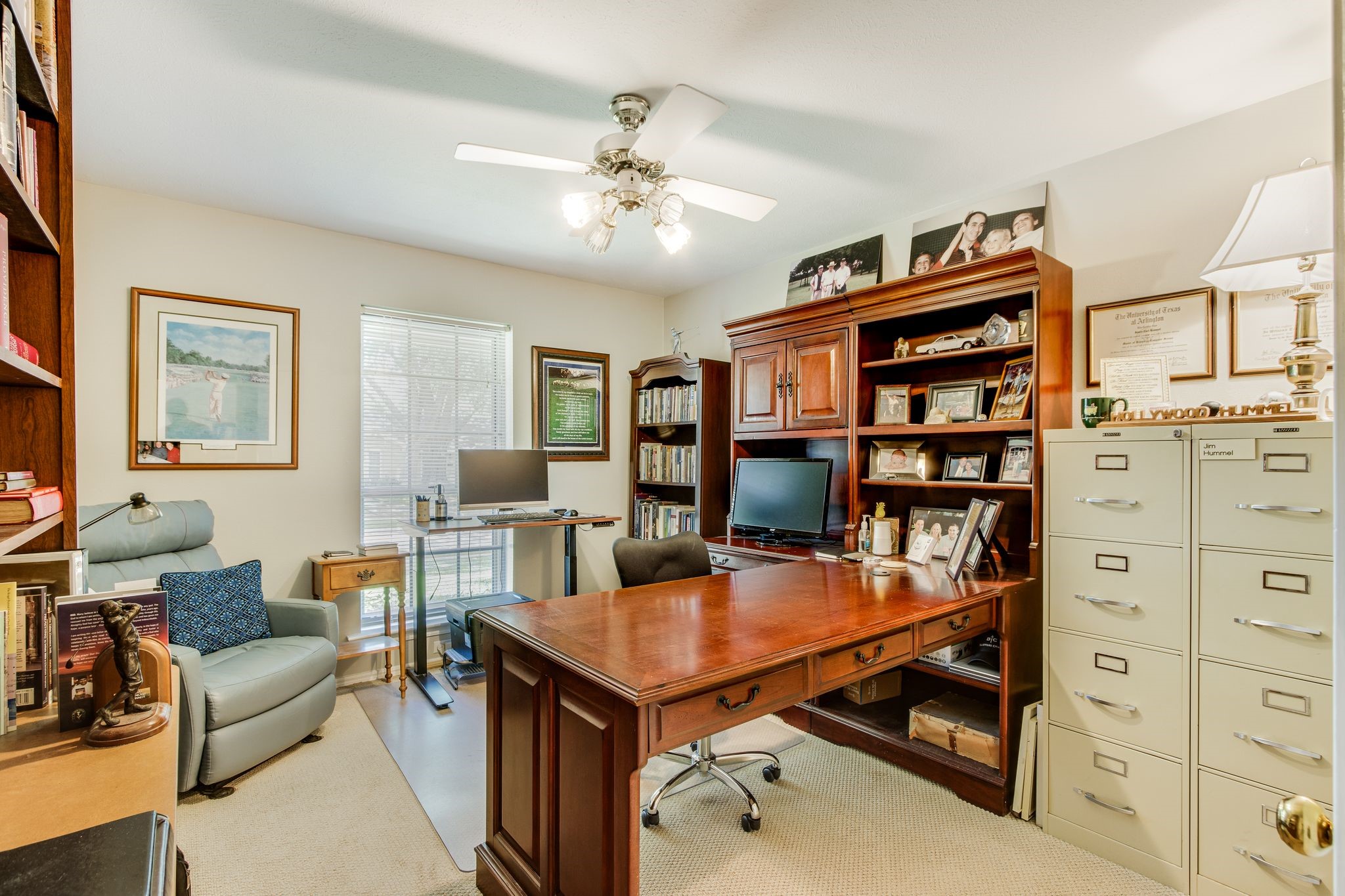 331 Robin Way Richardson TX 75080