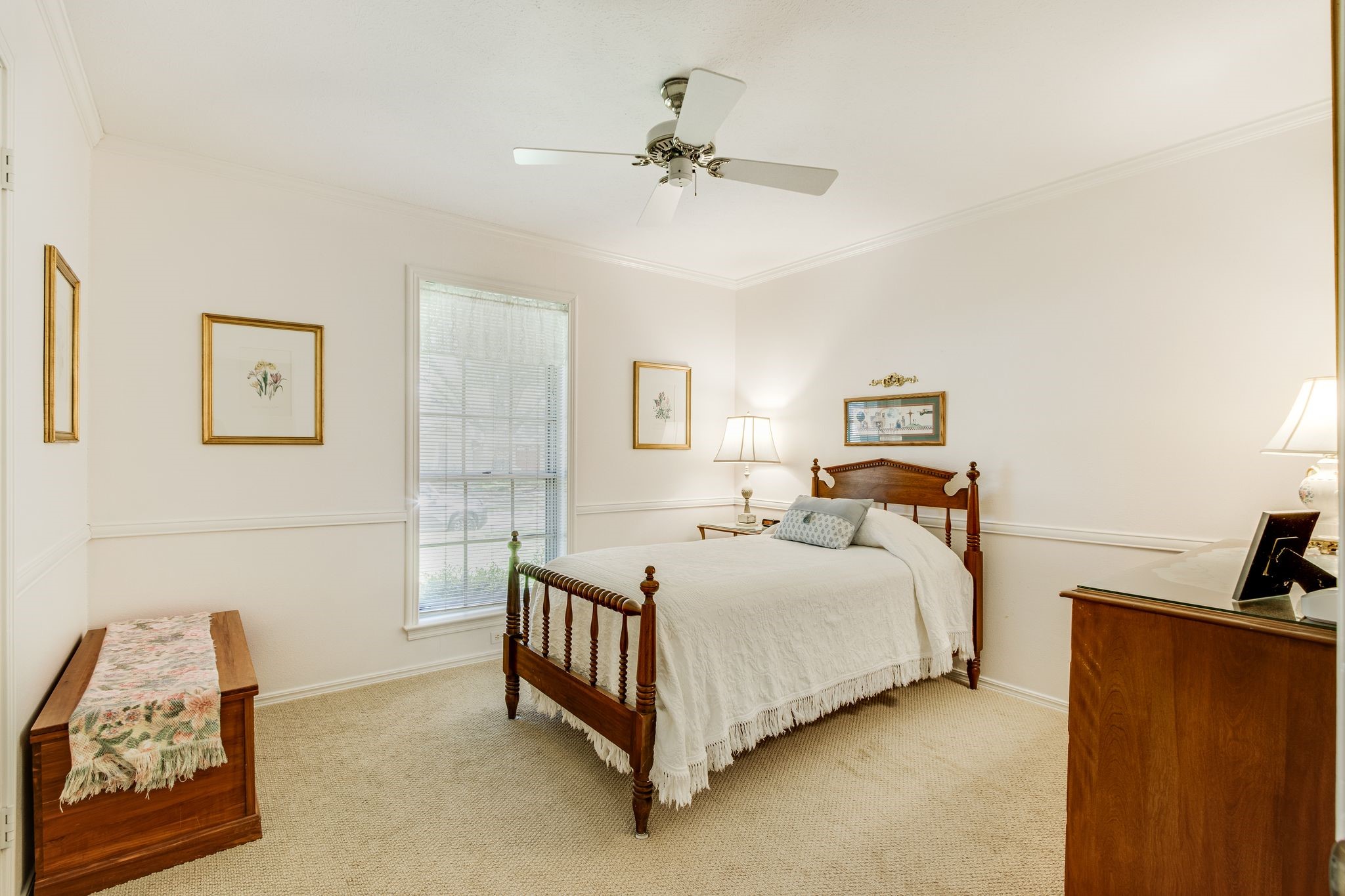 331 Robin Way Richardson TX 75080