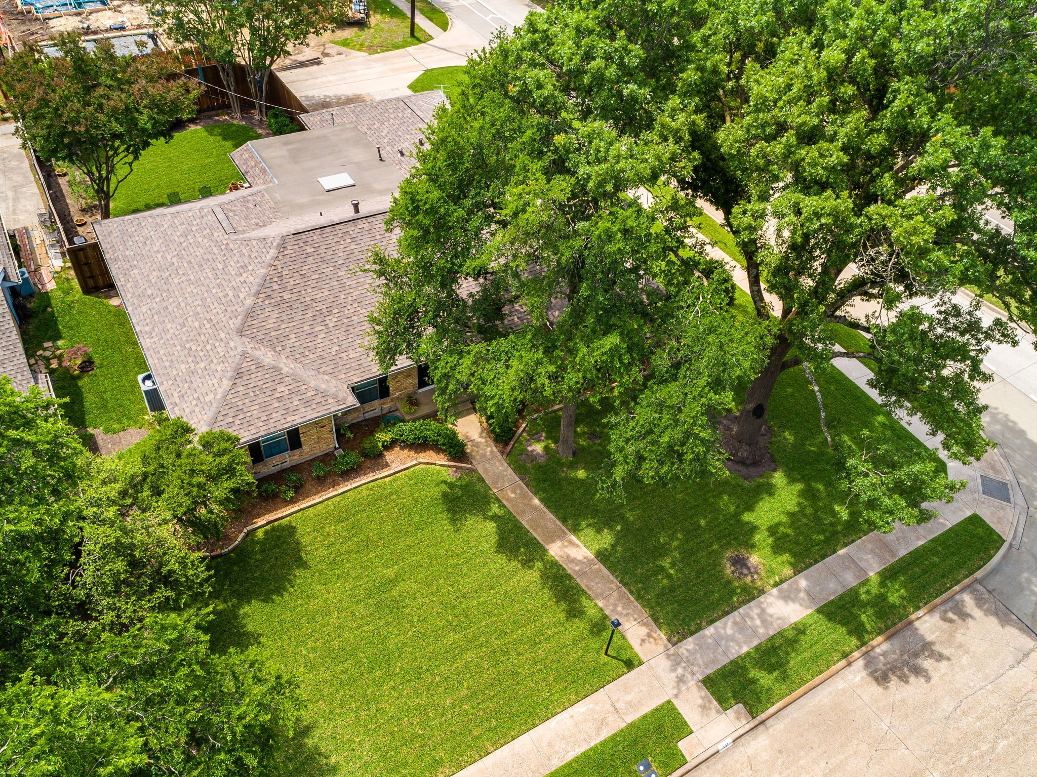 331 Robin Way Richardson TX 75080