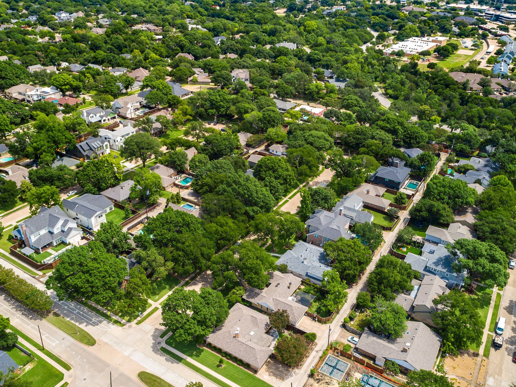 331 Robin Way Richardson TX 75080