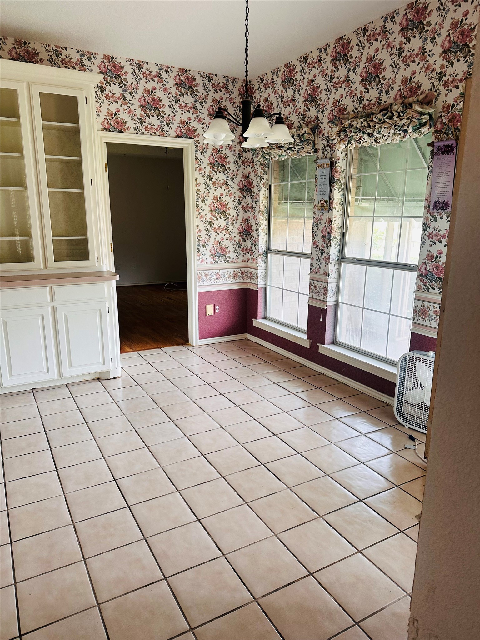 705 Quail Walk Cleburne TX 76033
