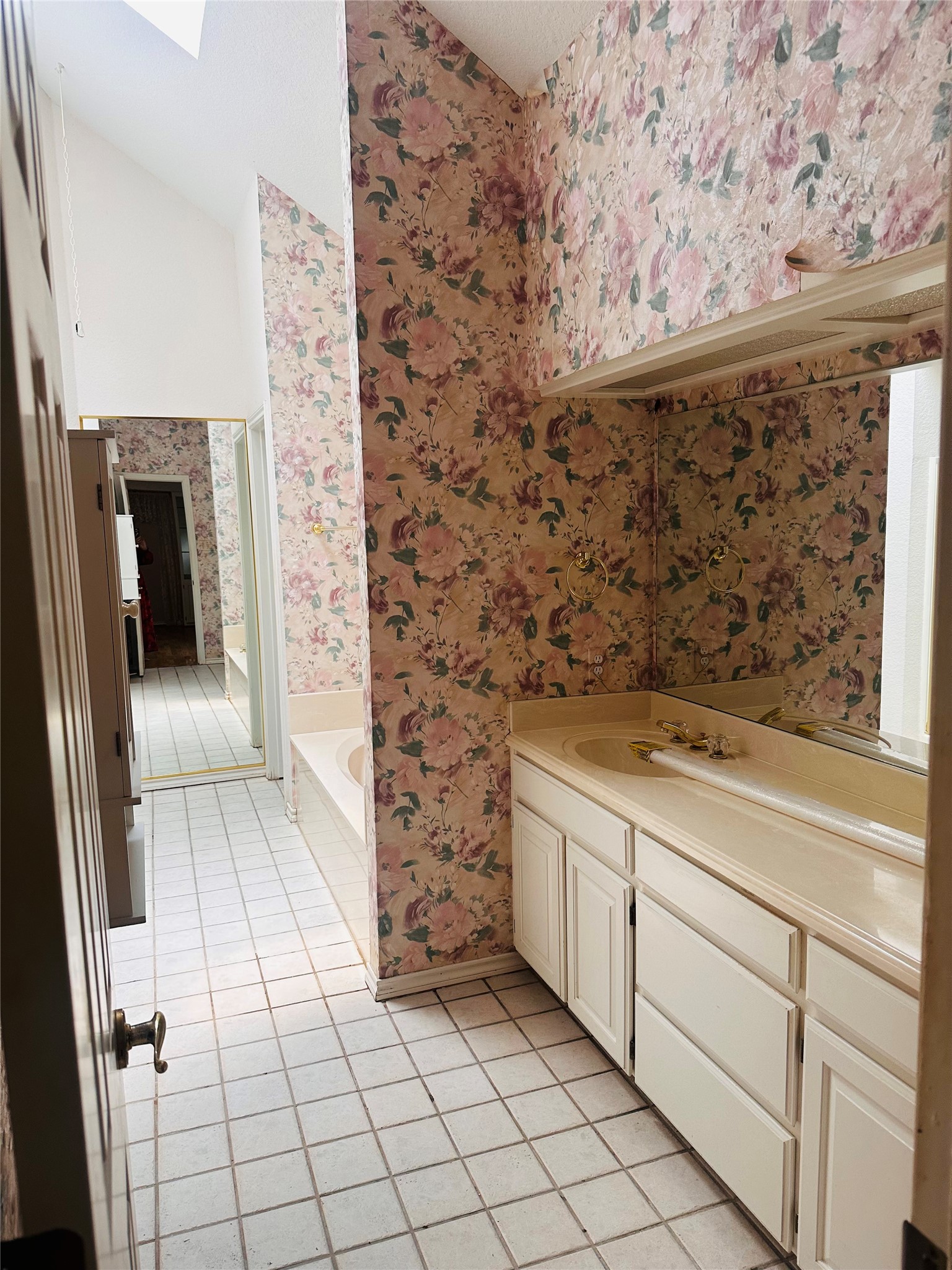 705 Quail Walk Cleburne TX 76033