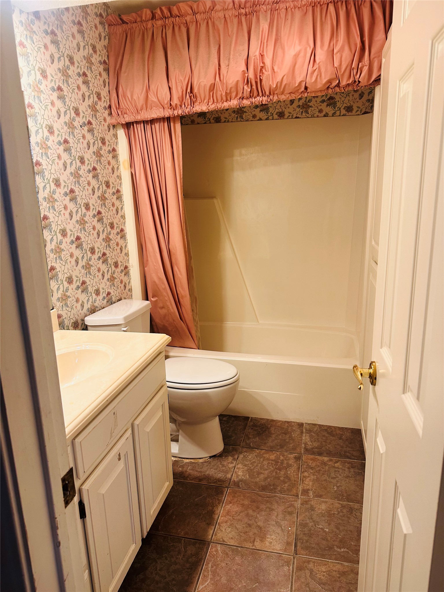 705 Quail Walk Cleburne TX 76033