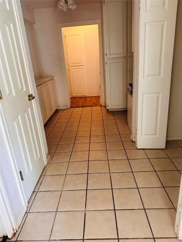 705 Quail Walk Cleburne TX 76033