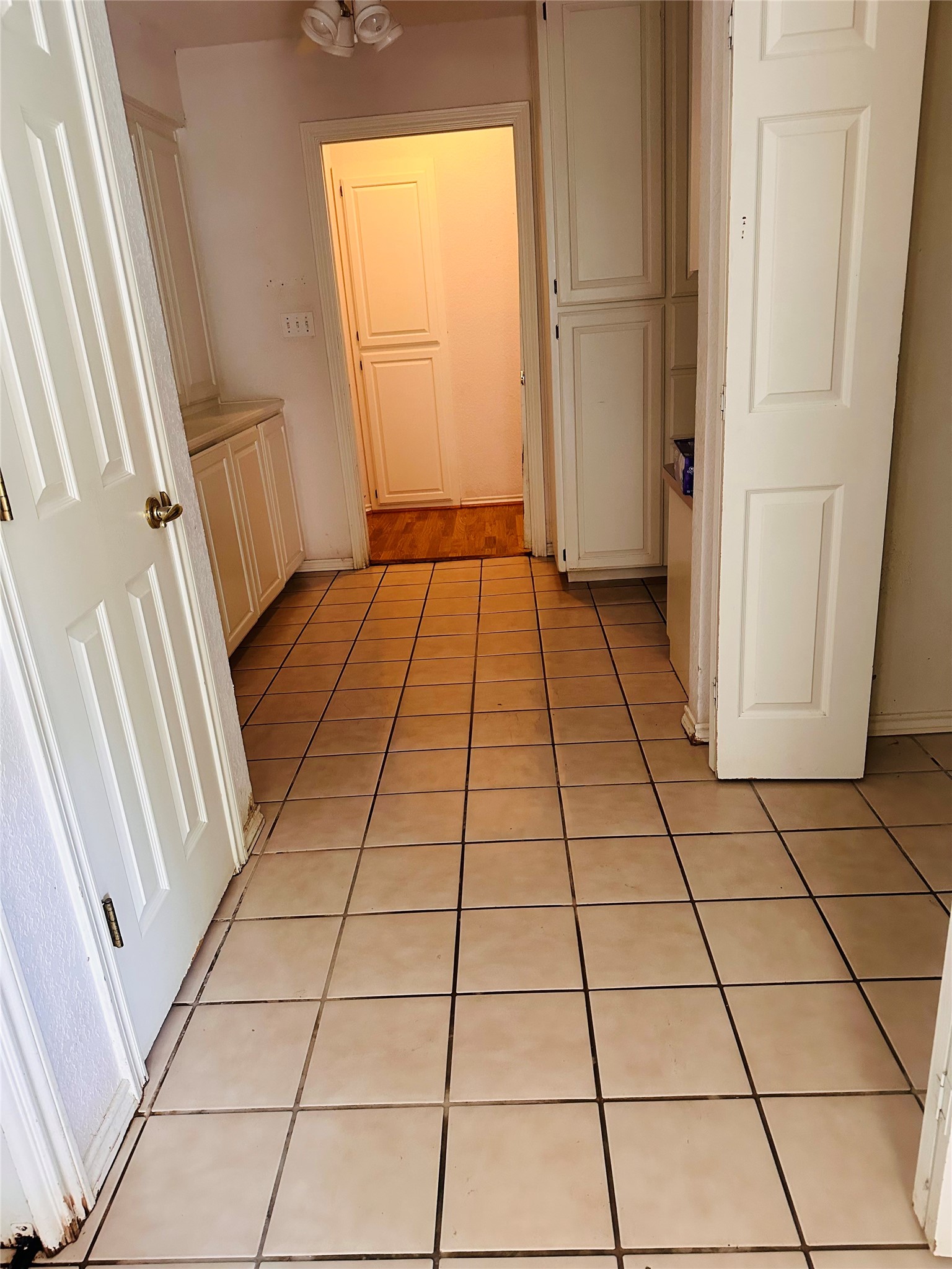 705 Quail Walk Cleburne TX 76033