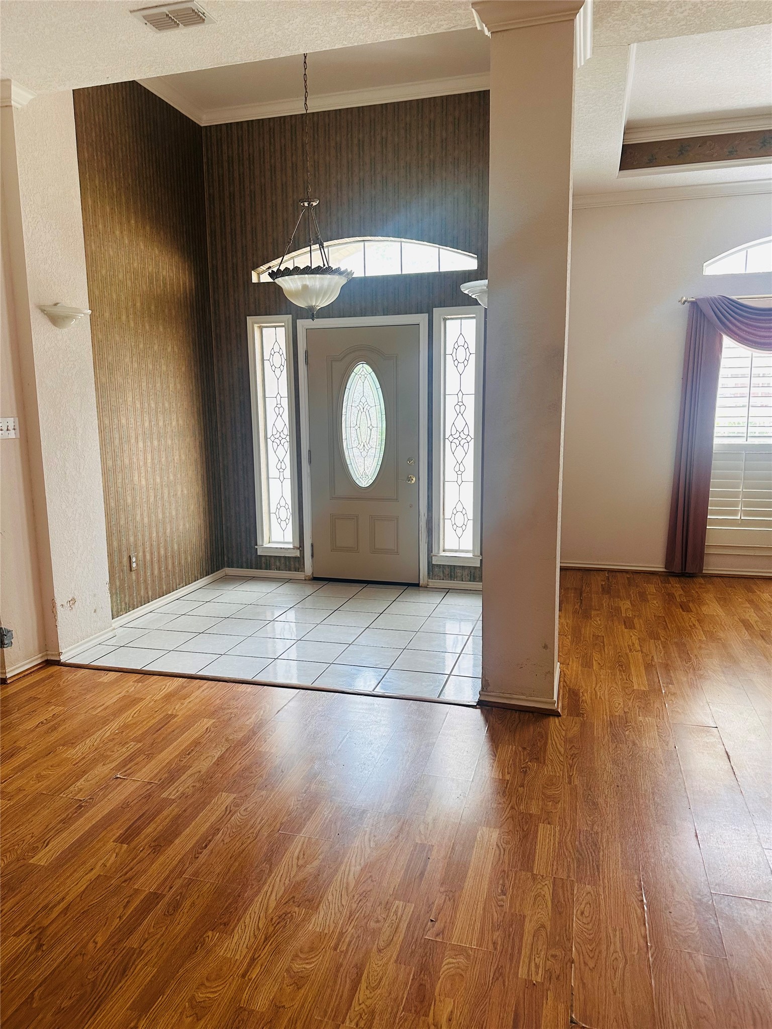 705 Quail Walk Cleburne TX 76033