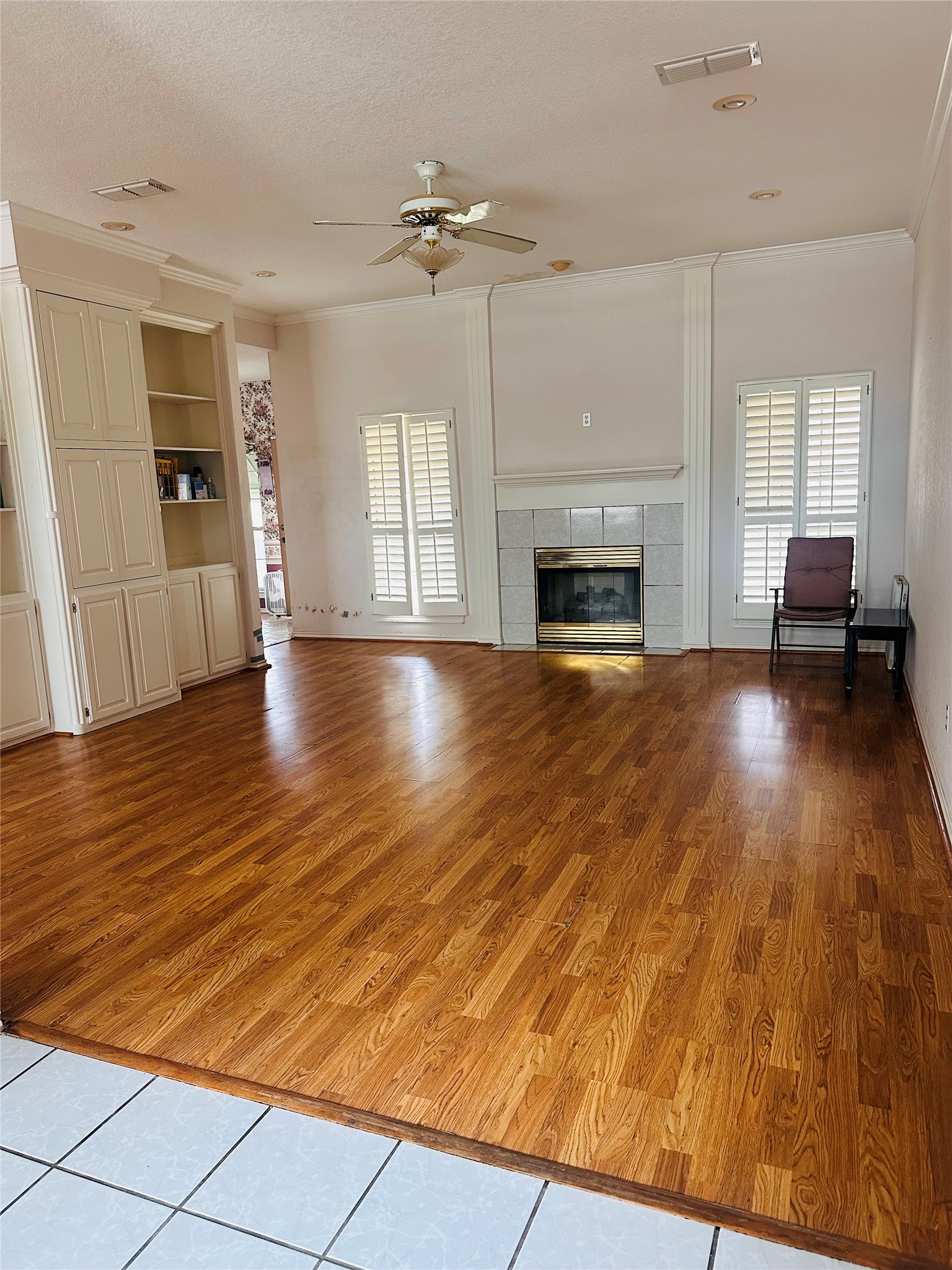 705 Quail Walk Cleburne TX 76033