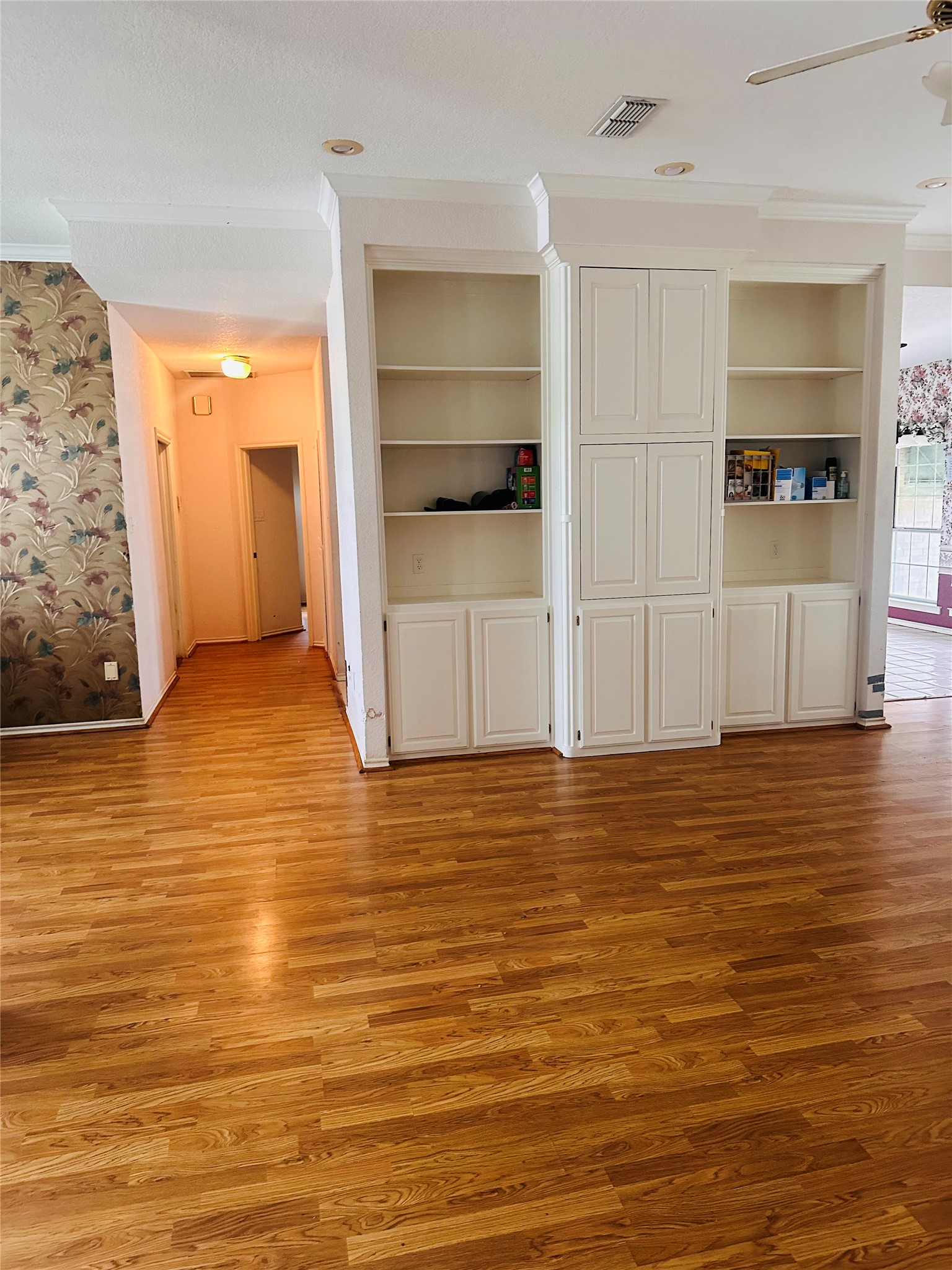 705 Quail Walk Cleburne TX 76033