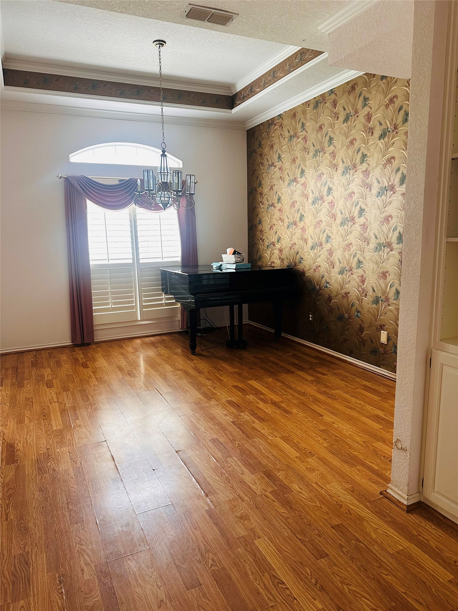 705 Quail Walk Cleburne TX 76033