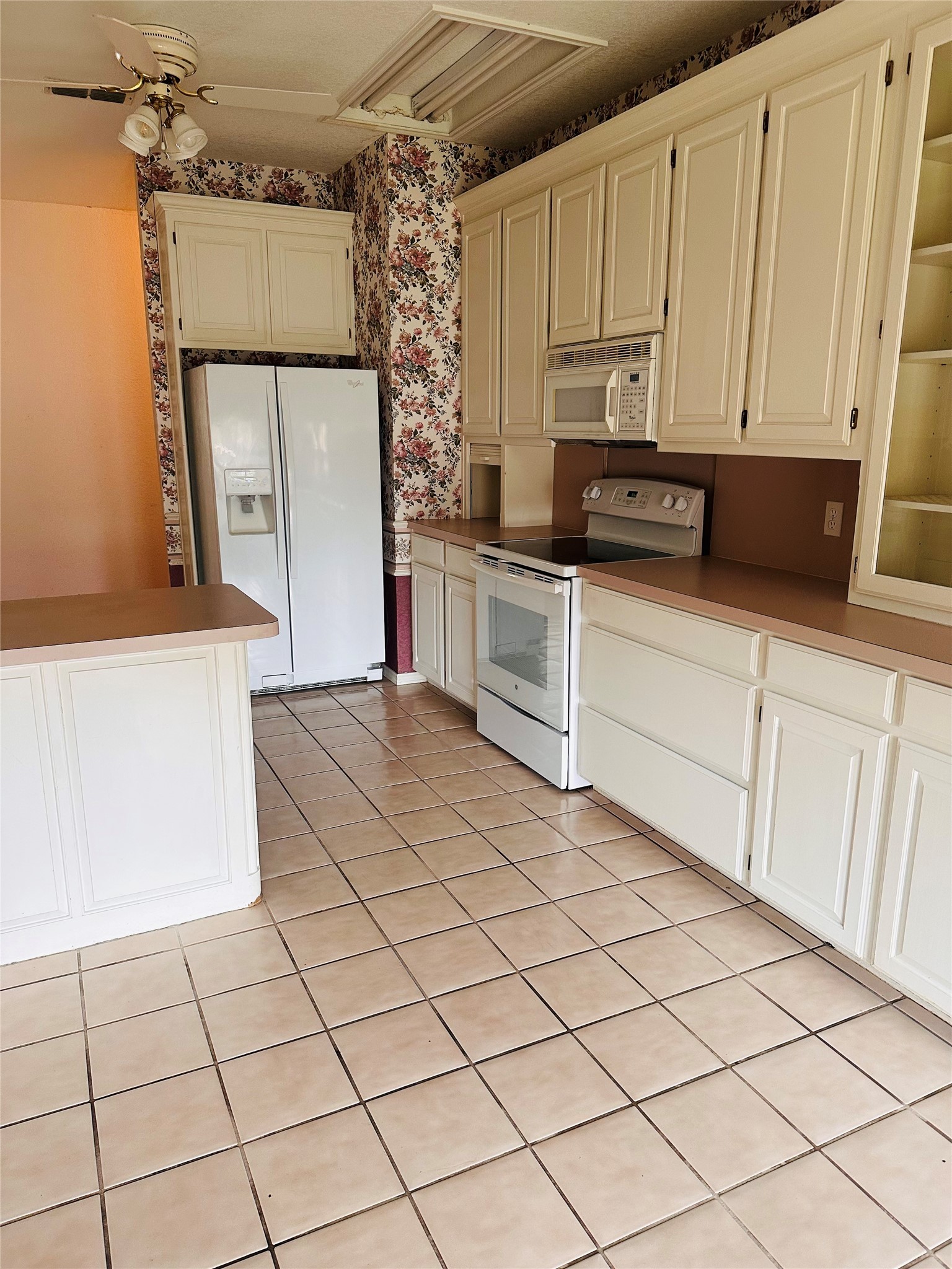 705 Quail Walk Cleburne TX 76033