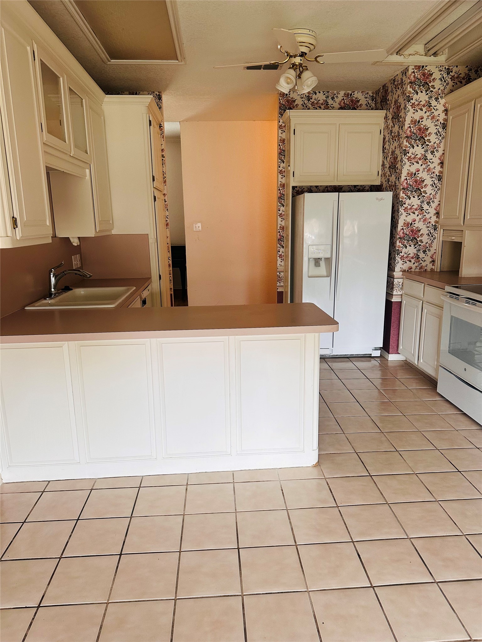 705 Quail Walk Cleburne TX 76033