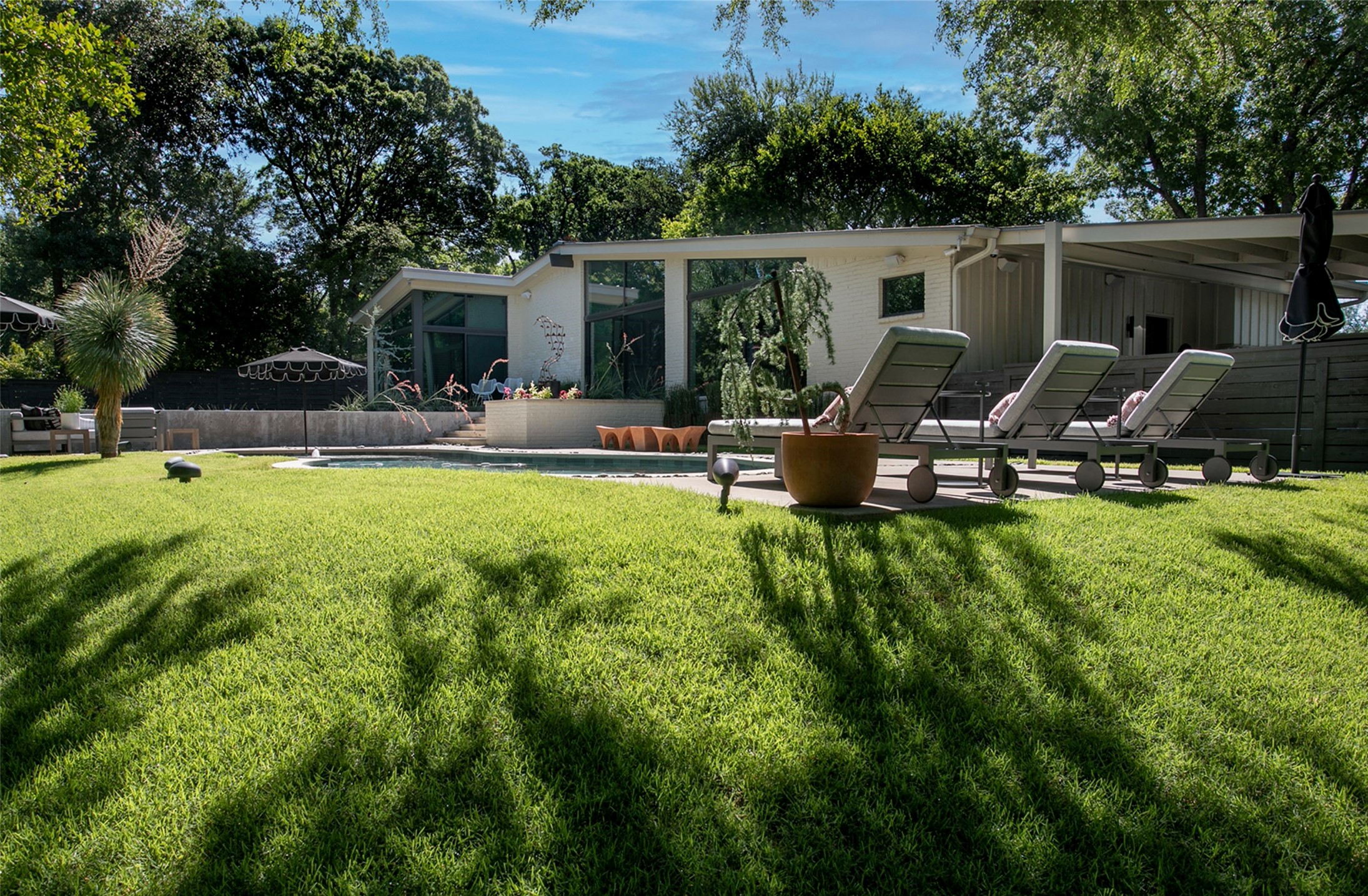 13307 Purple Sage Road Dallas TX 75240