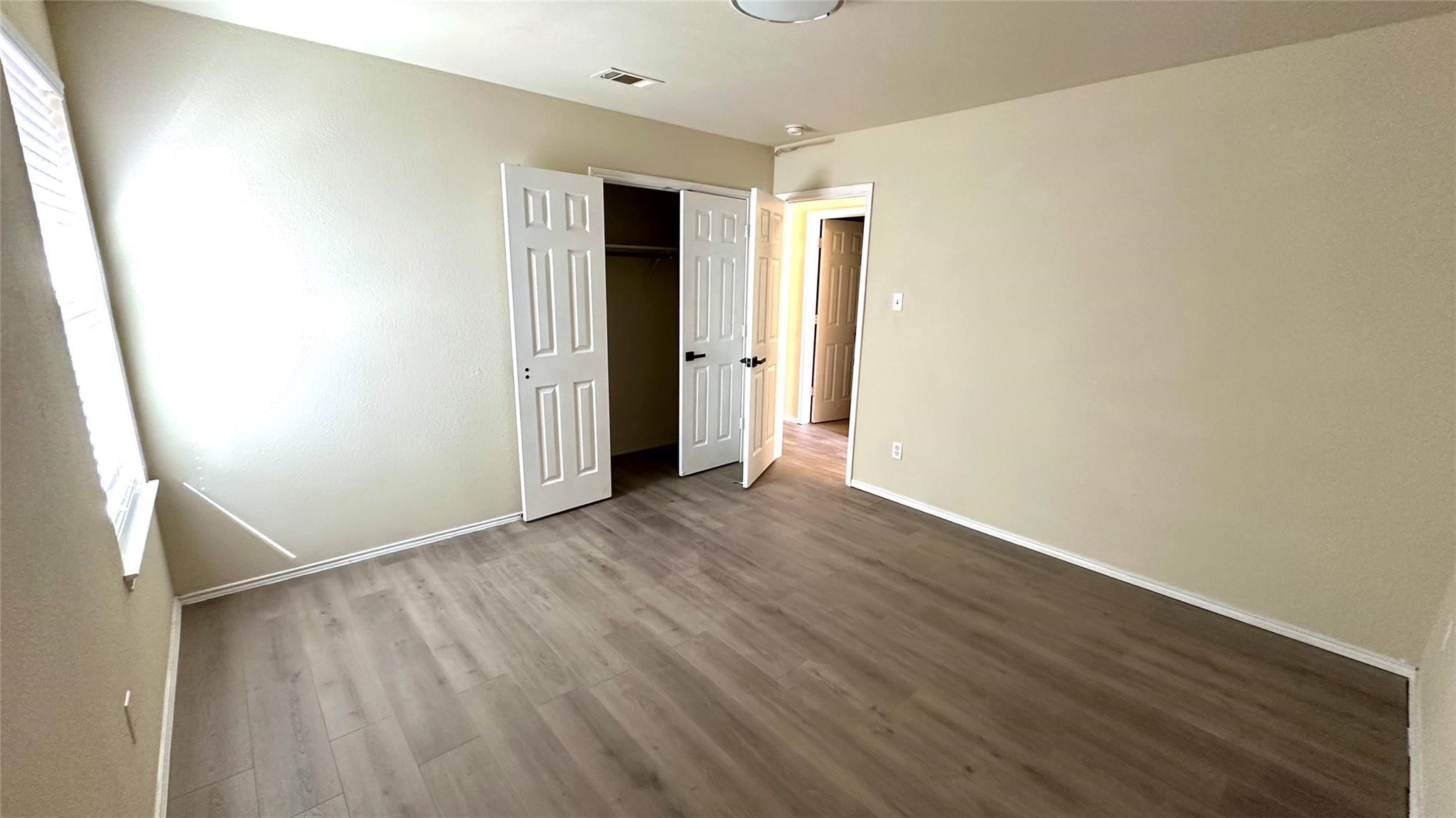 817 Lark Drive Aubrey TX 76227