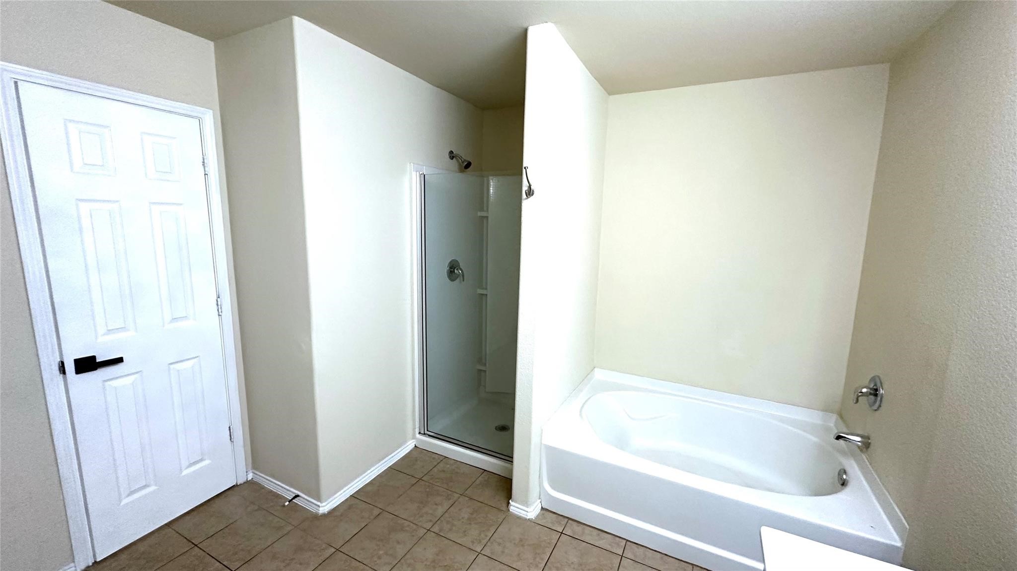 817 Lark Drive Aubrey TX 76227