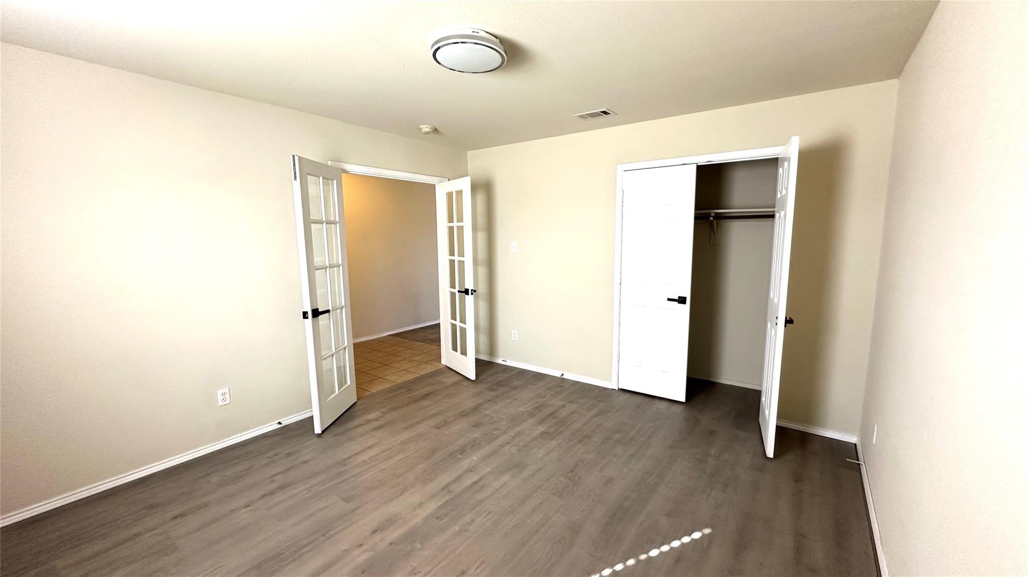 817 Lark Drive Aubrey TX 76227