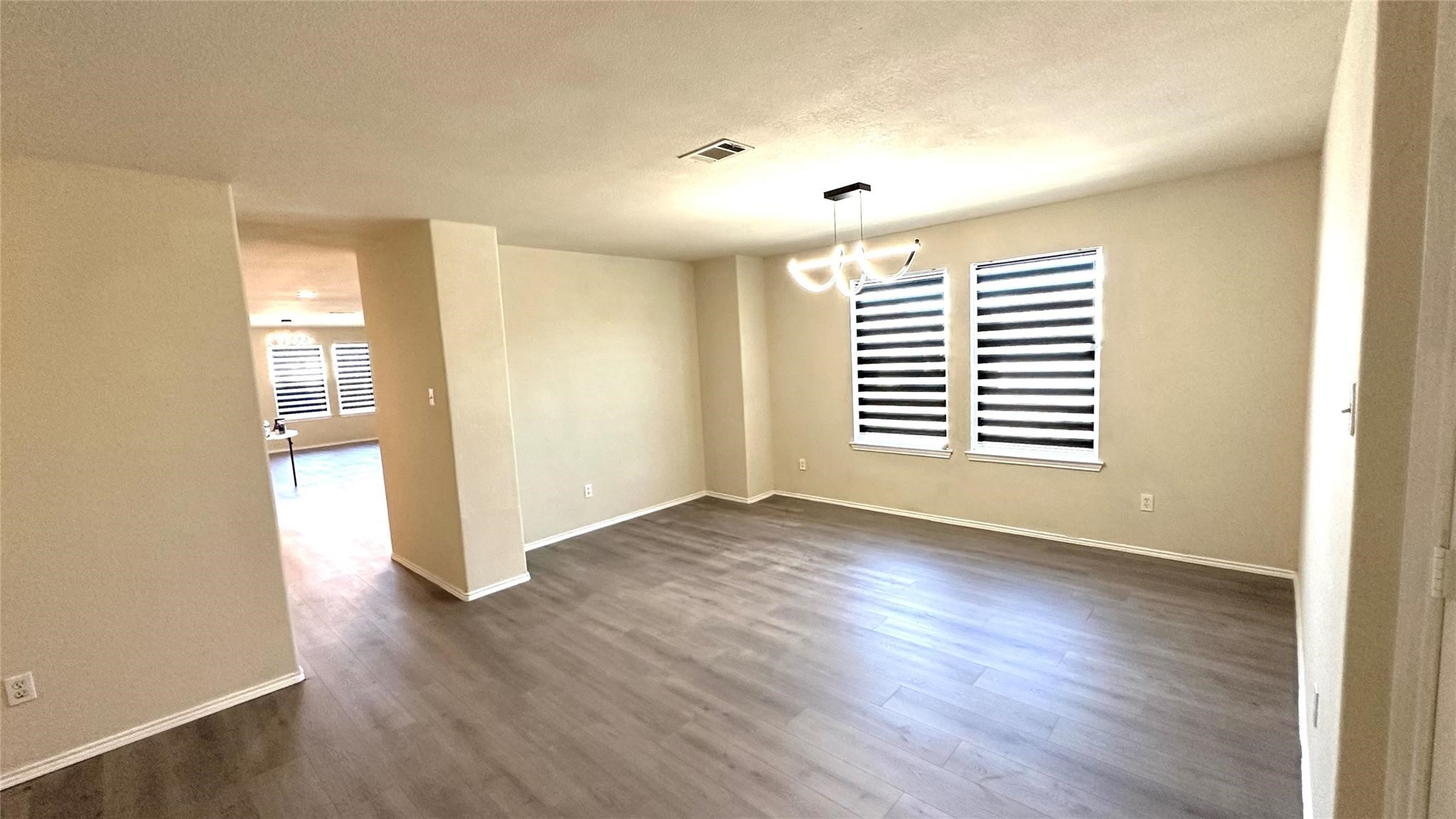 817 Lark Drive Aubrey TX 76227