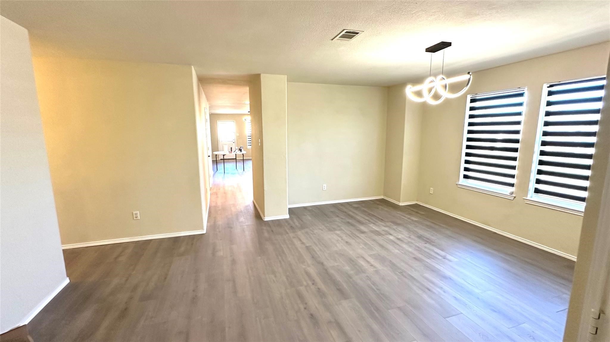 817 Lark Drive Aubrey TX 76227