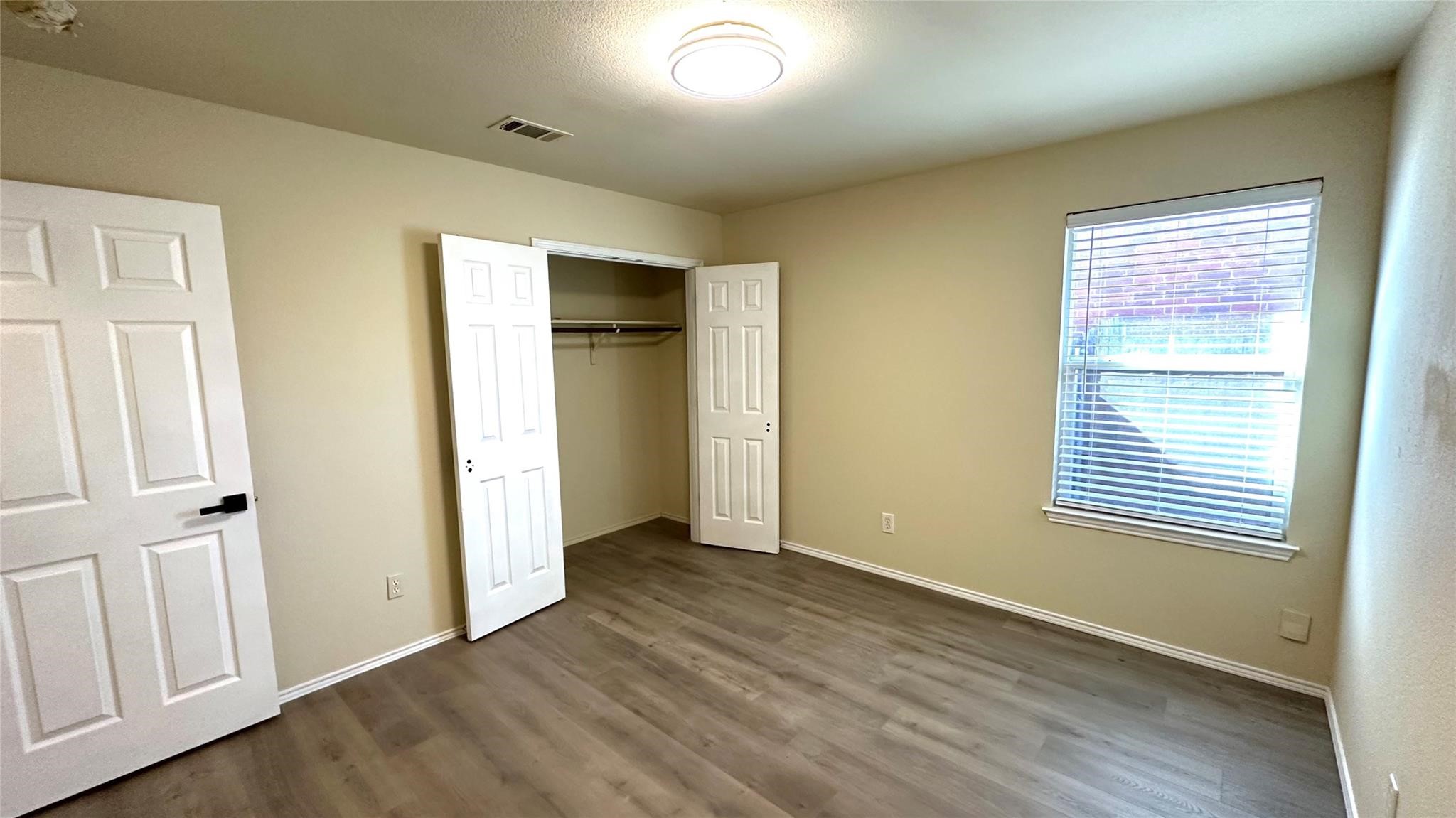 817 Lark Drive Aubrey TX 76227