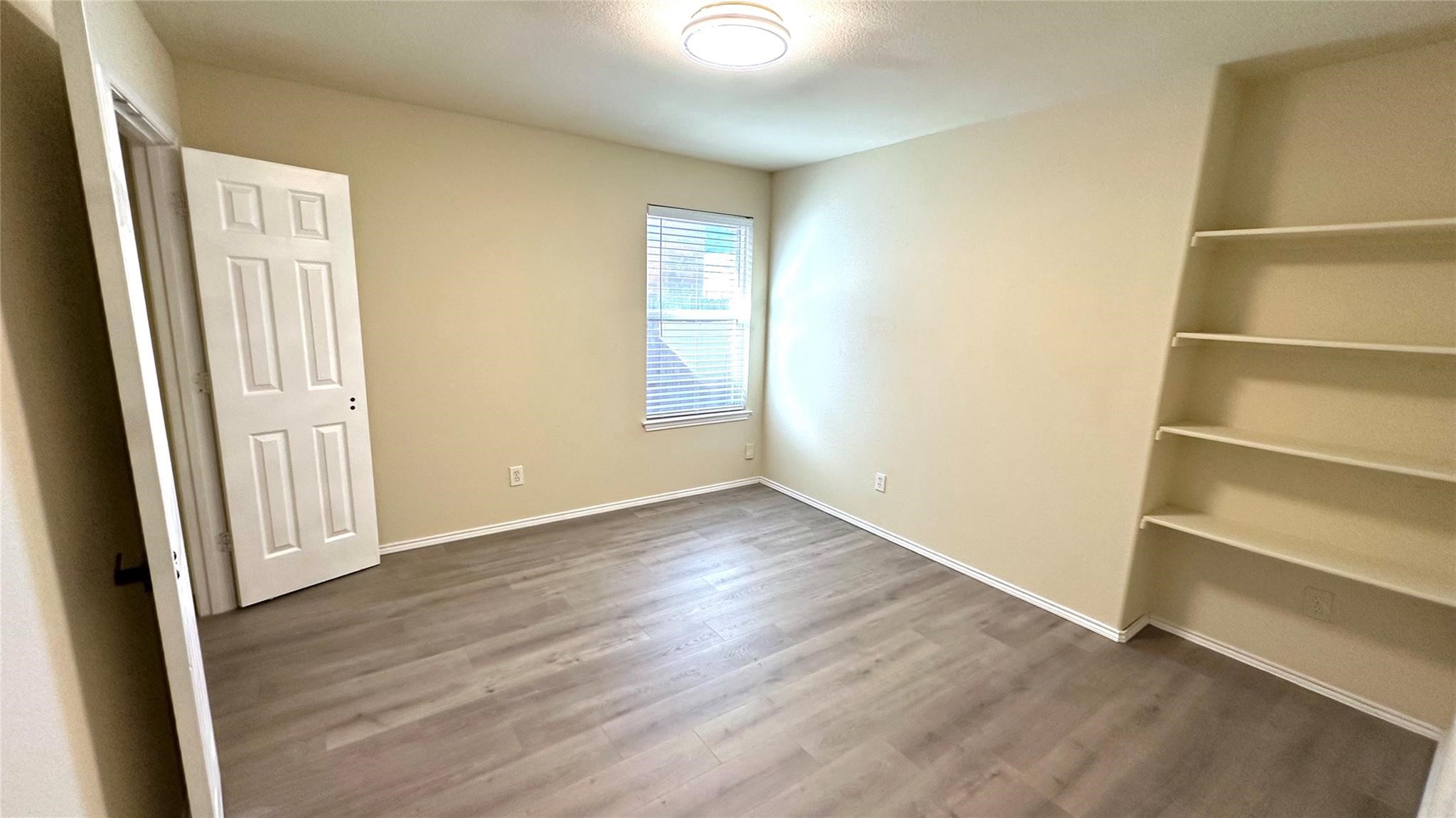 817 Lark Drive Aubrey TX 76227