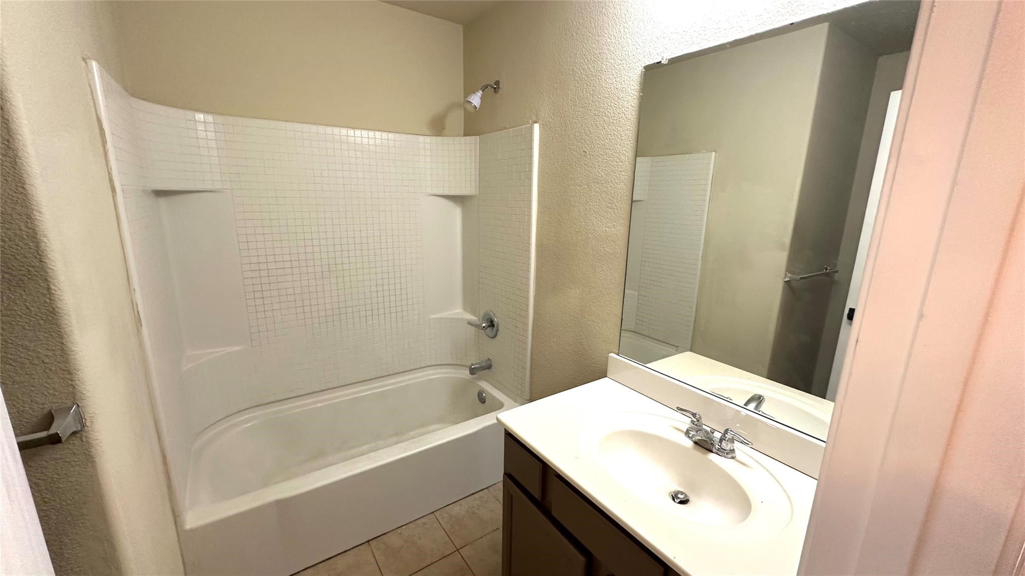 817 Lark Drive Aubrey TX 76227
