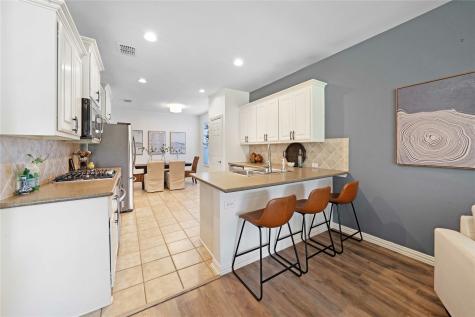 2647 Waterdance Drive Little Elm TX 75068