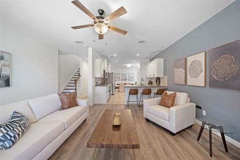 2647 Waterdance Drive Little Elm TX 75068