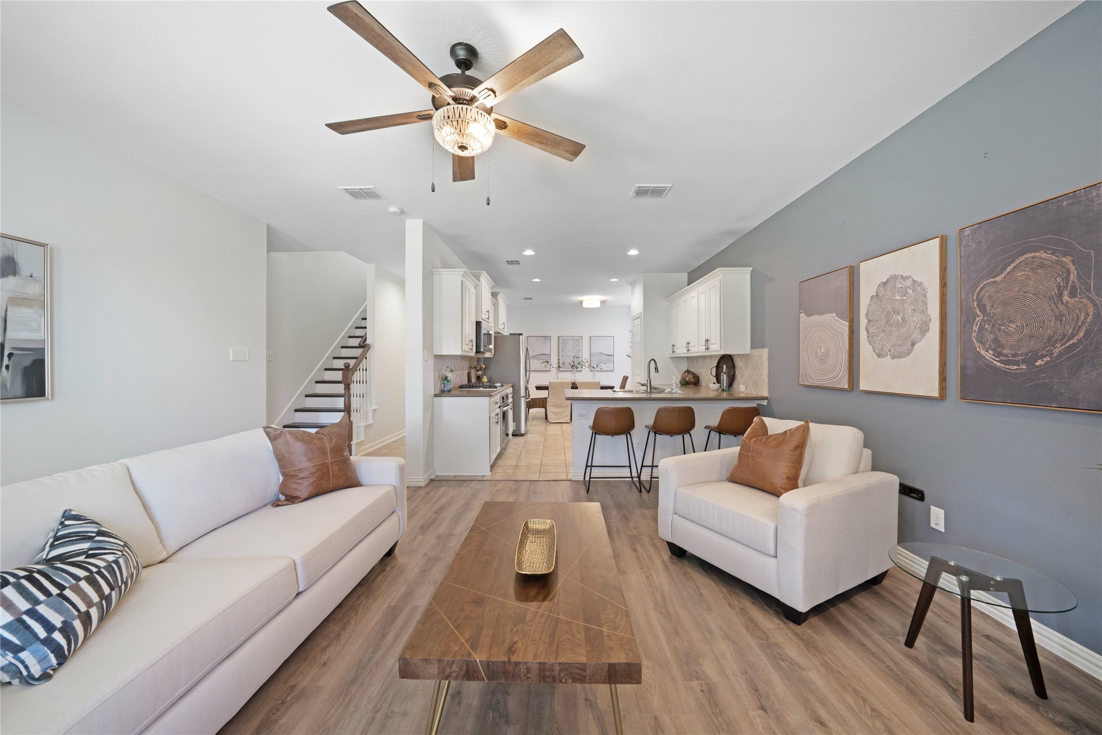 2647 Waterdance Drive Little Elm TX 75068