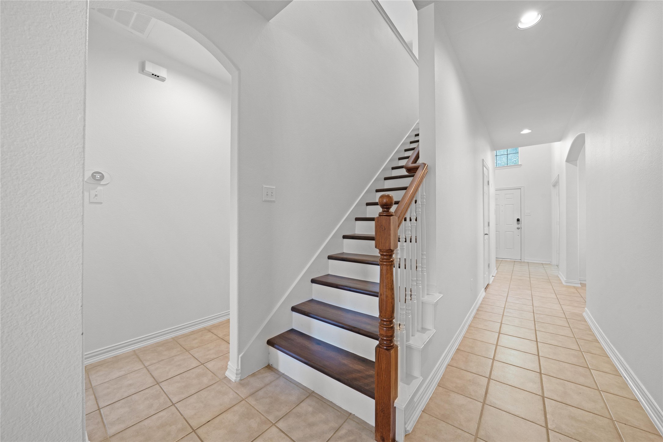 2647 Waterdance Drive Little Elm TX 75068
