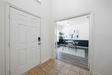 2647 Waterdance Drive Little Elm TX 75068