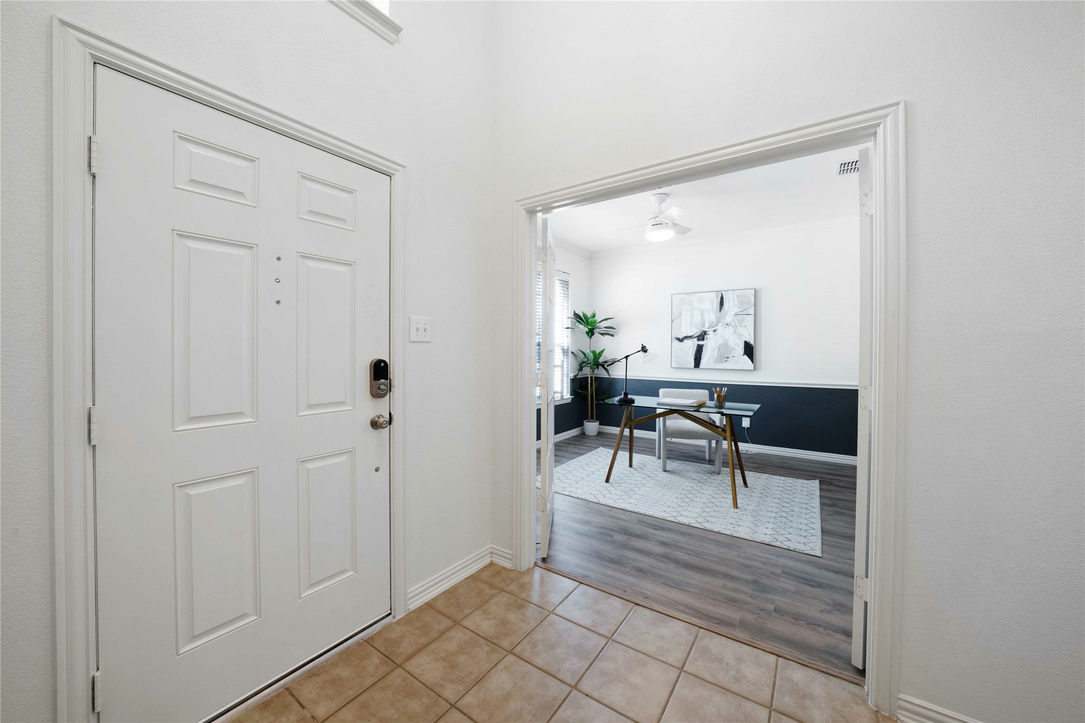 2647 Waterdance Drive Little Elm TX 75068