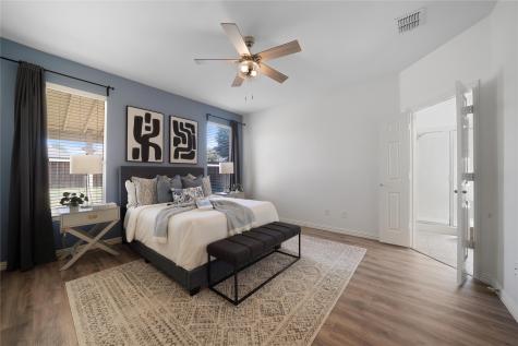 2647 Waterdance Drive Little Elm TX 75068