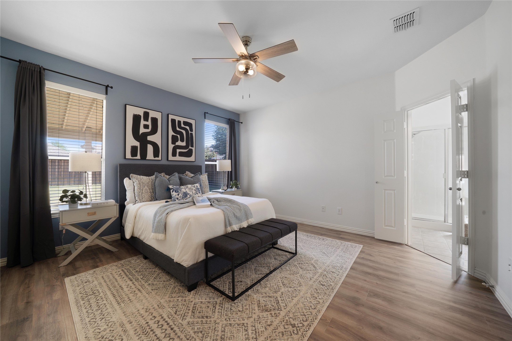 2647 Waterdance Drive Little Elm TX 75068