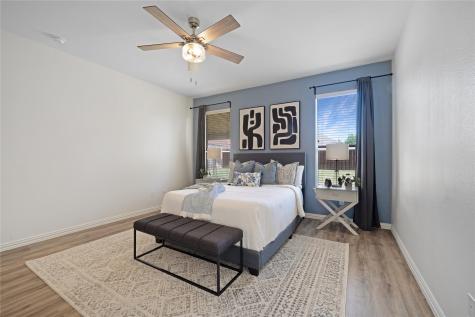 2647 Waterdance Drive Little Elm TX 75068