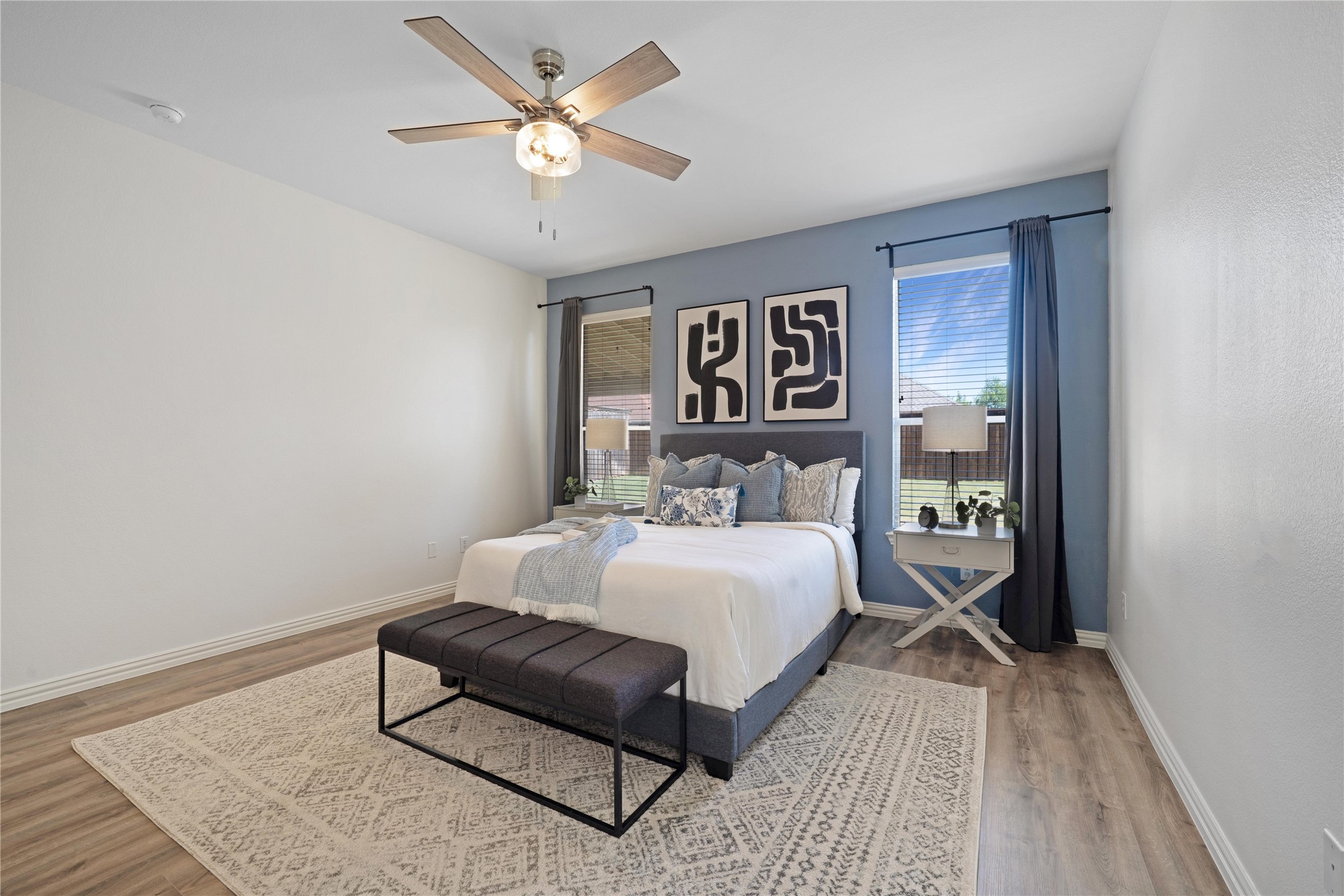 2647 Waterdance Drive Little Elm TX 75068